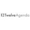 12Twelve Agenda（トゥエルブアジェンダ）