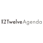 12Twelve Agenda（トゥエルブアジェンダ）