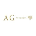 AG by aquagirl（エージー バイ アクアガール）