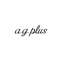 a.g.plus（エージープラス）