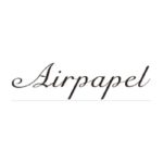 Airpapel（エアパペル）