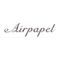 Airpapel（エアパペル）