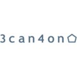 3can4on（サンカンシオン）