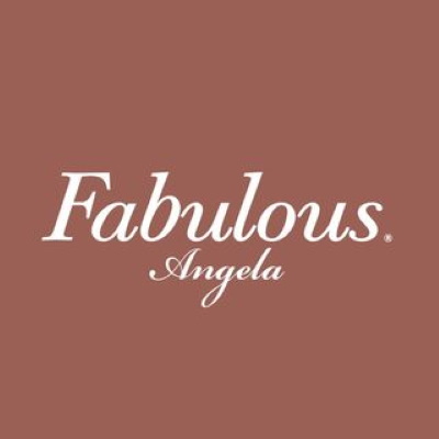 Fabulous Angela