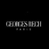 GEORGES RECH