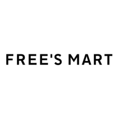 Free's Mart