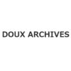 Doux archives
