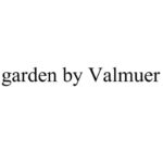 garden by Valmuer