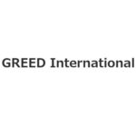GREED International