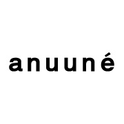 Anuuné（アヌーン）