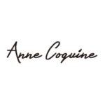 Anne Coquine（アンコキーヌ）