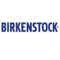 BIRKENSTOCK（ビルケンシュトック）