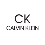 CK CALVIN KLEIN WOMEN