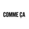 COMME CA