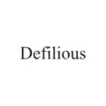 Defilious