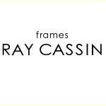 FRAMES Ray Cassin