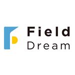 Field Dream Women