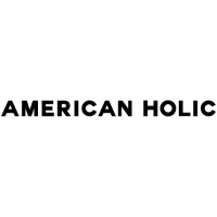 AMERICAN HOLIC（アメリカン ホリック）