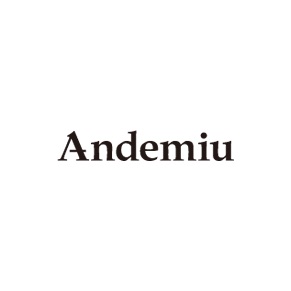 Andemiu（アンデミュウ）