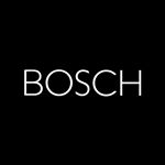 BOSCH（ボッシュ）