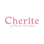 Cherite by PRIMEPATTERN