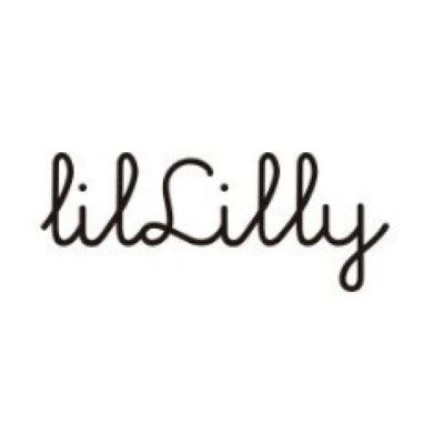 lilLilly