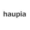 Haupia