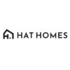 Hat Homes