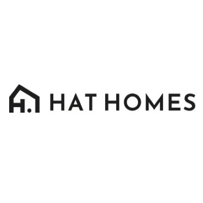 Hat Homes