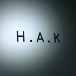 H.A.K