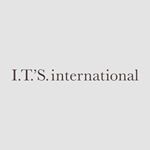 I．T．’S．international