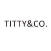 titty&Co.