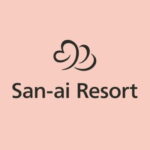 San-ai Resort “三愛水着楽園”
