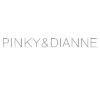 PINKY & DIANNE