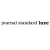 journal standard luxe