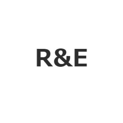 R＆E