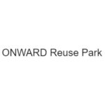 ONWARD Reuse Park