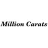 MILLION CARATS