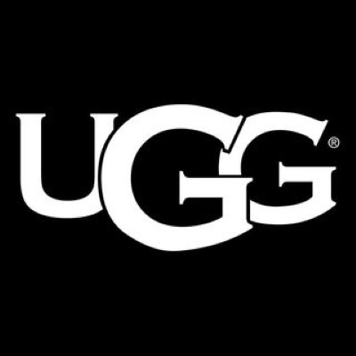 UGG(R) Australia