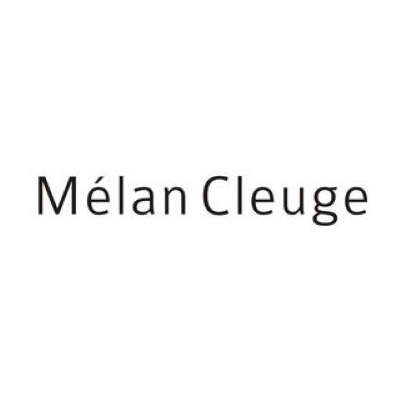 MELAN CLEUGE