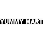 YUMMY MART