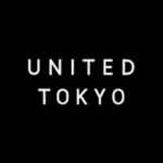 UNITED TOKYO（ユナイテッド トウキョウ）