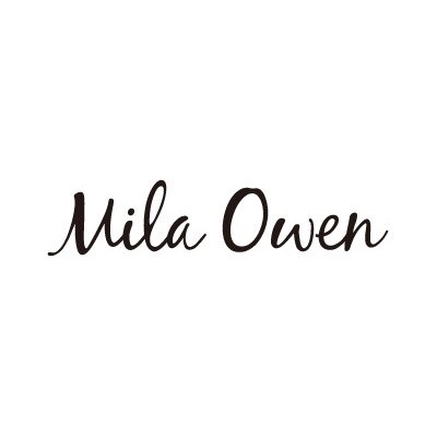 Mila Owen