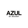 azul by moussy