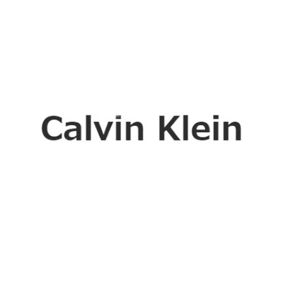 CALVIN KLEIN WOMEN